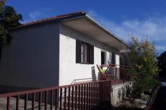 VIVA Lozica Apartmán 1 - Kuća foto 1