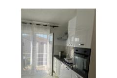 Apartmány Zvijezda Apartmán 1 - Dona foto 1