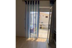 Apartmány Zvijezda Apartmán 1 - Dona foto 2