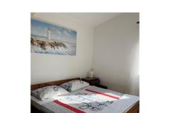 Apartmány Zvijezda Apartmán 1 - Dona foto 3