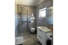 Apartmány Zvijezda Apartmán 1 - Dona foto 4