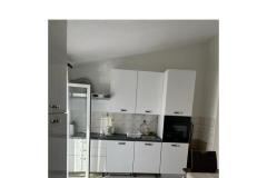 Apartmány Zvijezda Apartmán 1 - Dona foto 5