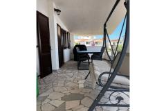 Apartmány Zvijezda Apartmán 2 - Jura foto 1