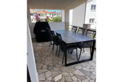 Apartmány Zvijezda Apartmán 2 - Jura foto 2