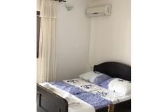 Apartmány Zvijezda Apartmán 2 - Jura foto 3