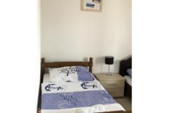 Apartmány Zvijezda Apartmán 2 - Jura foto 4