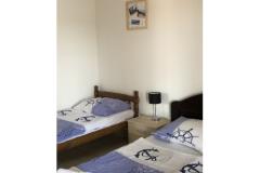 Apartmány Zvijezda Apartmán 2 - Jura foto 5