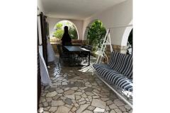 Apartmány Zvijezda Apartmán 3 - Pajo foto 1