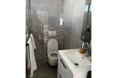 Apartmány Zvijezda Apartmán 3 - Pajo foto 3