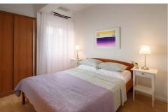 Accommodation Rovinj Apartmán 4 - GREEN foto 3