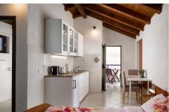 Accommodation Rovinj Apartmán 5 - VIOLET foto 2