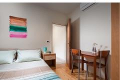 Accommodation Rovinj Izba 3 - MIN YELLOW foto 5