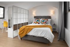 Accommodation Rovinj Izba 6 - WHITE foto 3