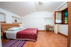 Apartmány Morena Apartmán 1 - Morena II foto 1