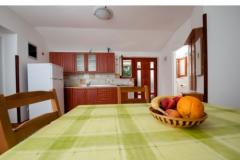 Apartmány Morena Apartmán 1 - Morena II foto 2