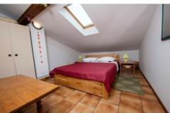 Apartmány Morena Apartmán 2 - Morena I foto 1