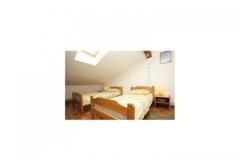 Apartmány Morena Apartmán 2 - Morena I foto 2