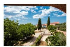 Apartmány Morena Apartmán 2 - Morena I foto 5