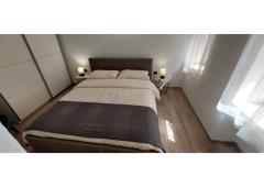 Apartmány Olga Apartmán 1 - Apartman 1 foto 2