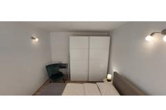 Apartmány Olga Apartmán 1 - Apartman 1 foto 3
