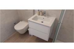 Apartmány Olga Apartmán 1 - Apartman 1 foto 4