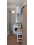 Apartmány Olga Apartmán 1 - Apartman 1 foto 5