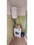 Apartmány Olga Apartmán 2 - Apartman 2 foto 2