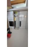 Apartmány Olga Apartmán 2 - Apartman 2 foto 3