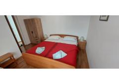 Apartmány Olga Apartmán 2 - Apartman 2 foto 5