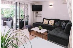 Apartmány Ana Apartmán 1 - Apartman 1 foto 3