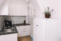 Apartmány Ana Apartmán 1 - Apartman 1 foto 5