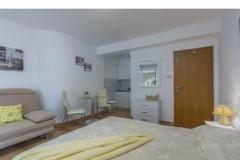 Apartmány Ana Apartmán 2 - Apartman 2 foto 2