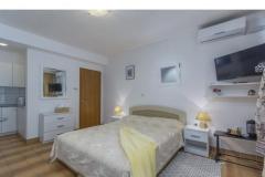 Apartmány Ana Apartmán 2 - Apartman 2 foto 3
