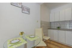 Apartmány Ana Apartmán 2 - Apartman 2 foto 4