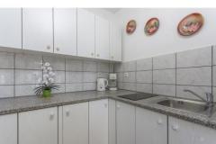 Apartmány Ana Apartmán 2 - Apartman 2 foto 5
