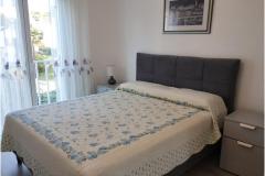 Apartmány Ana Apartmán 3 - Apartman 3 foto 2