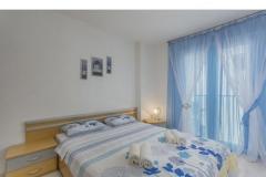 Apartmány Ana Apartmán 3 - Apartman 3 foto 3