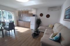Apartmány Ana Apartmán 3 - Apartman 3 foto 4