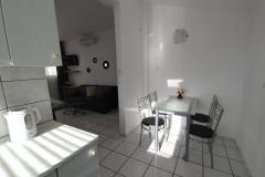 Apartmány Ana Apartmán 4 - Apartman 6 foto 4