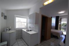 Apartmány Ana Apartmán 4 - Apartman 6 foto 5