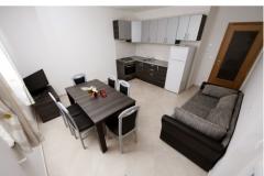 Apartmány Centener Apartmán 1 - apartman 1 foto 1