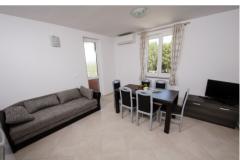 Apartmány Centener Apartmán 1 - apartman 1 foto 2