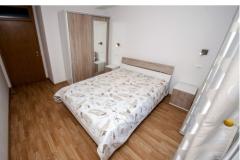 Apartmány Centener Apartmán 1 - apartman 1 foto 3