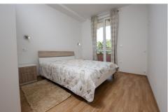 Apartmány Centener Apartmán 1 - apartman 1 foto 4