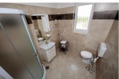 Apartmány Centener Apartmán 1 - apartman 1 foto 5