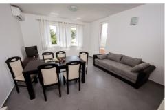 Apartmány Centener Apartmán 2 - apartman 2 foto 1