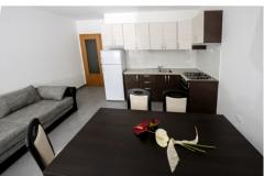 Apartmány Centener Apartmán 2 - apartman 2 foto 2