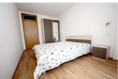 Apartmány Centener Apartmán 2 - apartman 2 foto 3