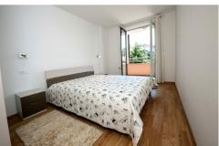 Apartmány Centener Apartmán 2 - apartman 2 foto 4