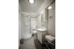 Apartmány Centener Apartmán 2 - apartman 2 foto 5